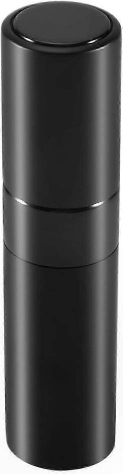 Refillable 8ml Mini Perfume Atomizer