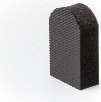 Clay Block
