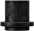 Utv Eibach Pro-UTV Coil Spring Sliders