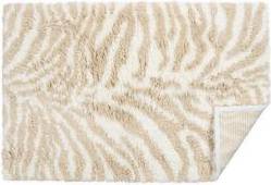 Matouk Regine Rug Sand Large Size
