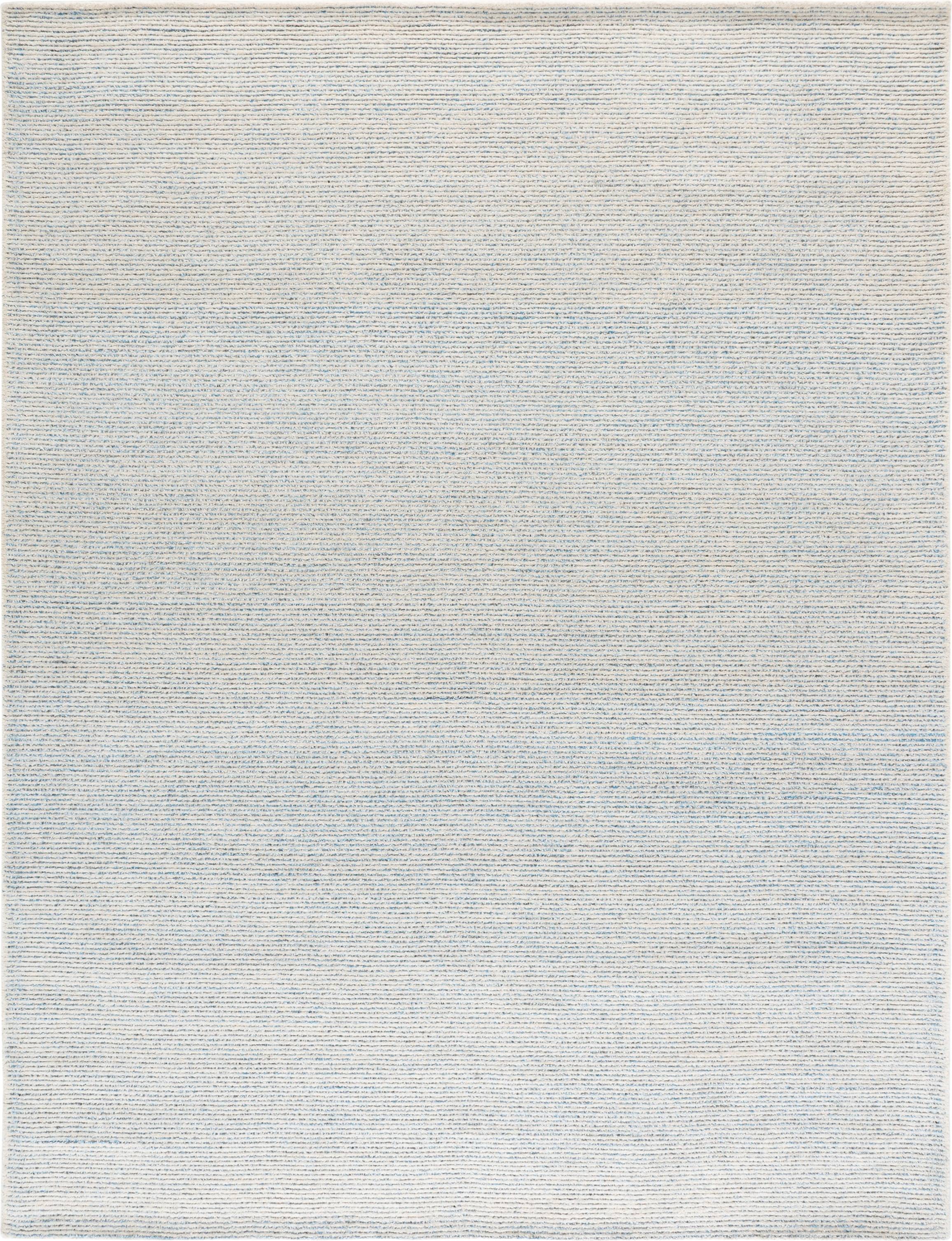 Safavieh Abstract Rumen Solid Color Area Rug 9 x 12 Blue