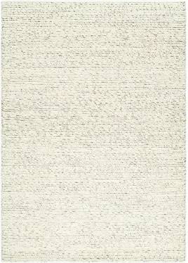 Tom Dixon Loopy Area Rug