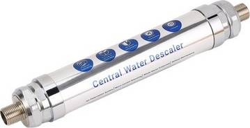 Water softener salt Scale Water Softener System