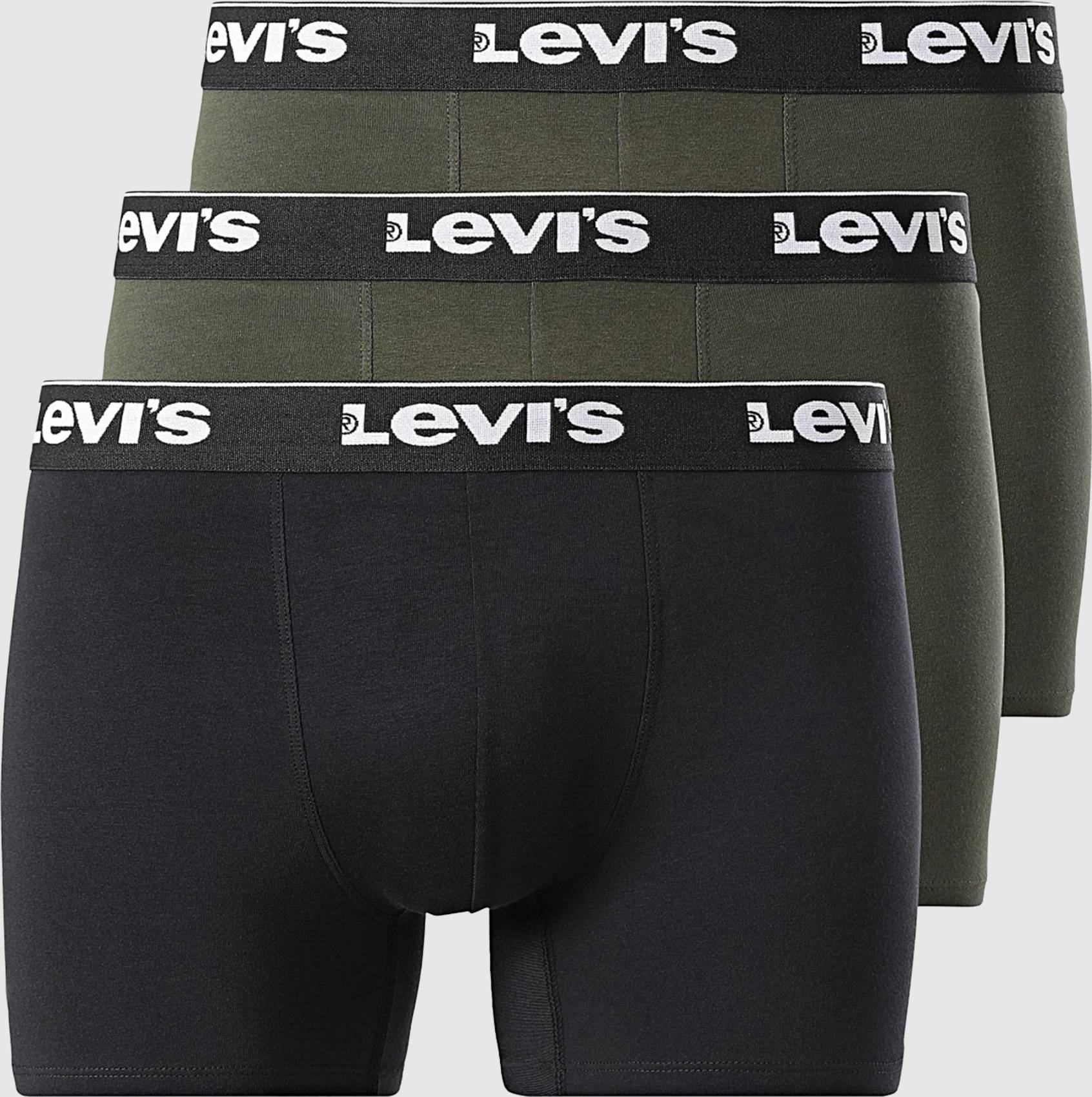 Levi's Boxer Homem