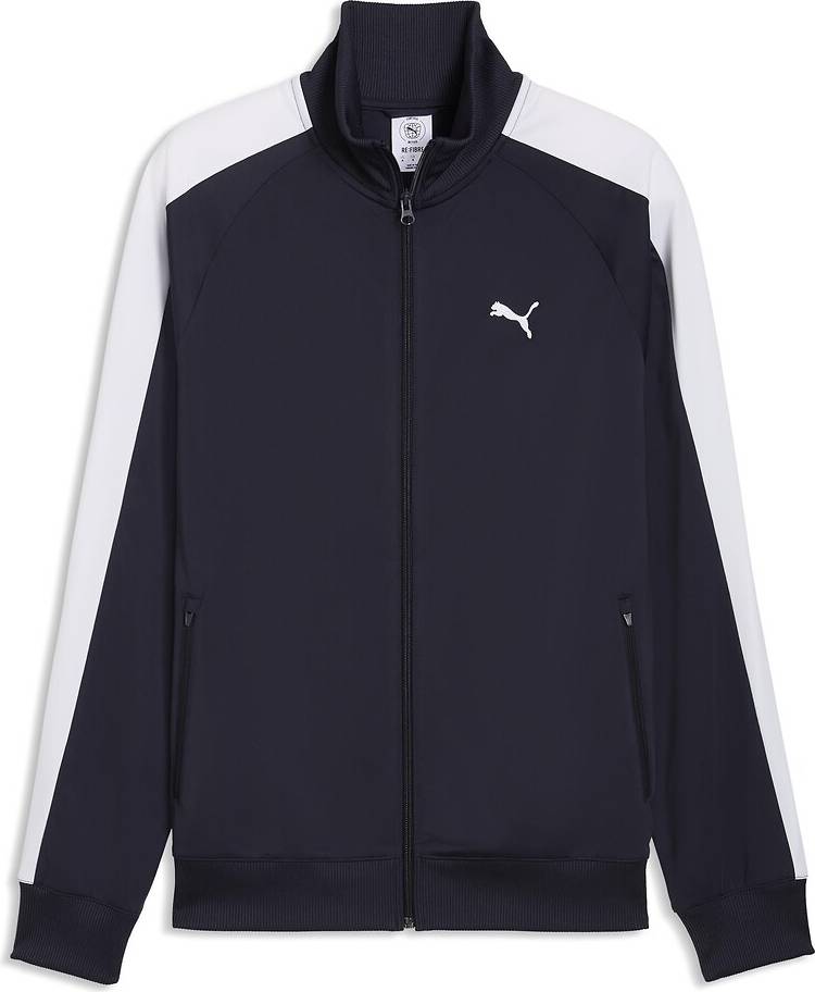 Puma Essential Track Top