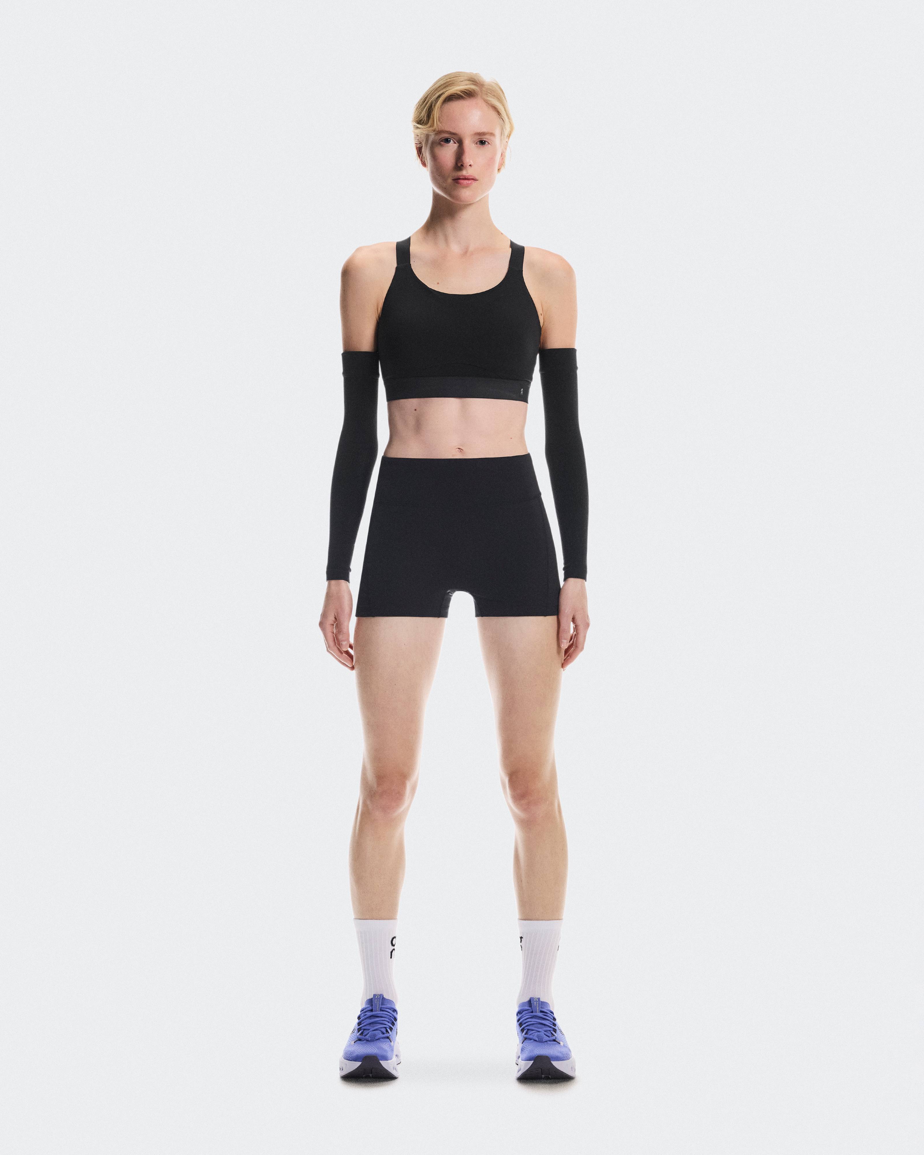 On Performance Bra 2