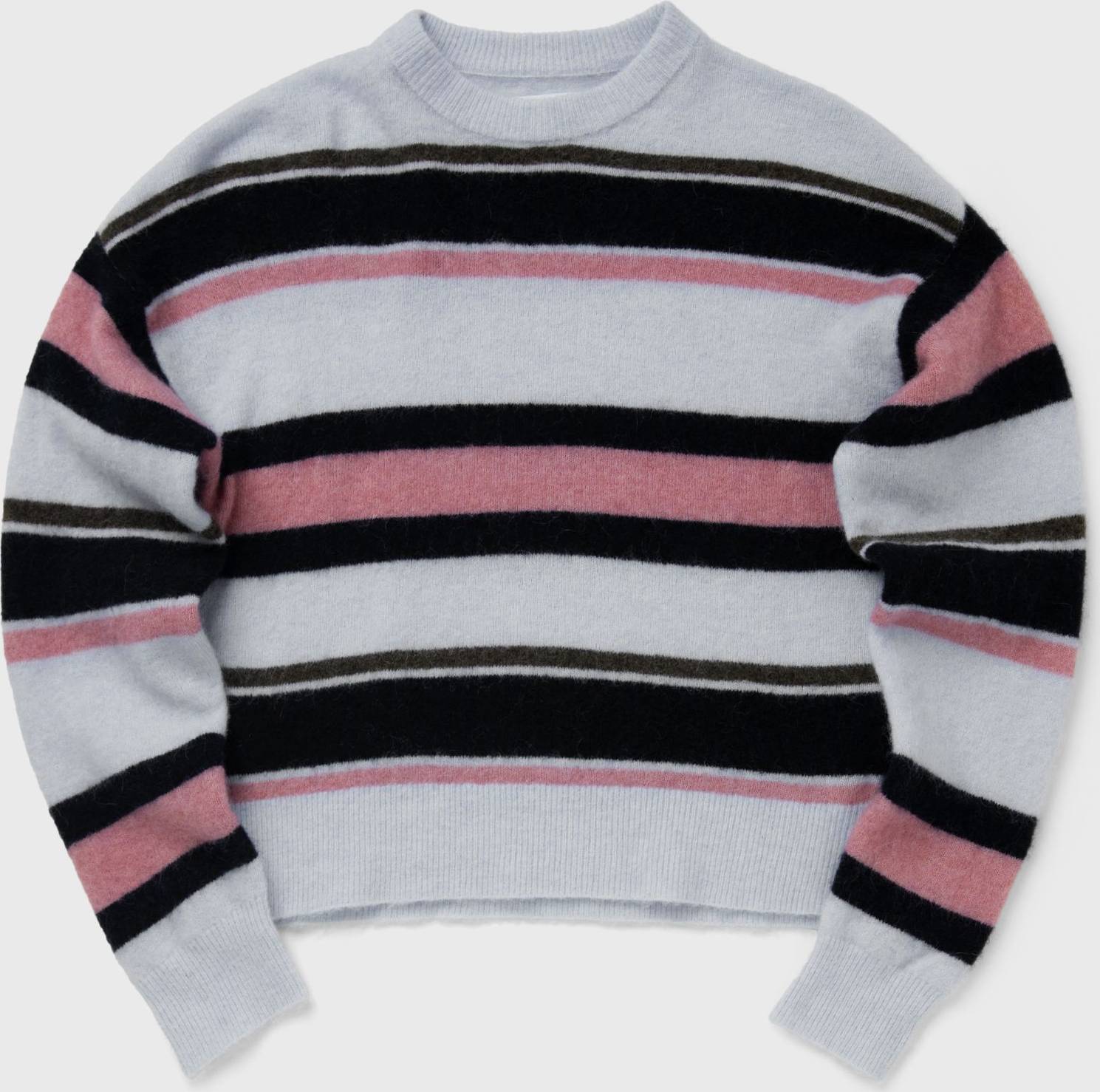 Samsøe Samsøe Sahera Cardigan Multi