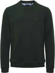 Sea Ranch Winston Sweatshirt