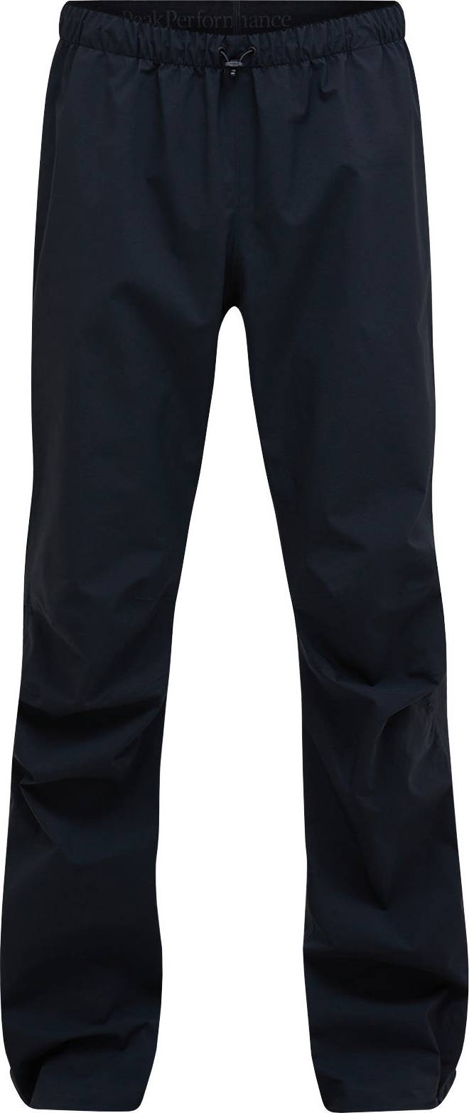 Peak performance pants Peak Performance M Trail Hipe Shell Pants