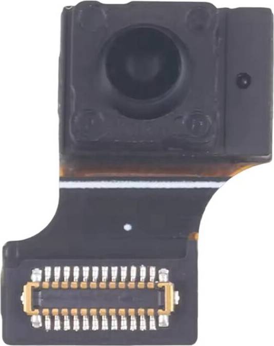 Melitt Outer Front Camera Flex Cable Module