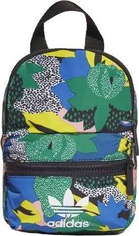 adidas Mini Backpack Multicolor GD1850
