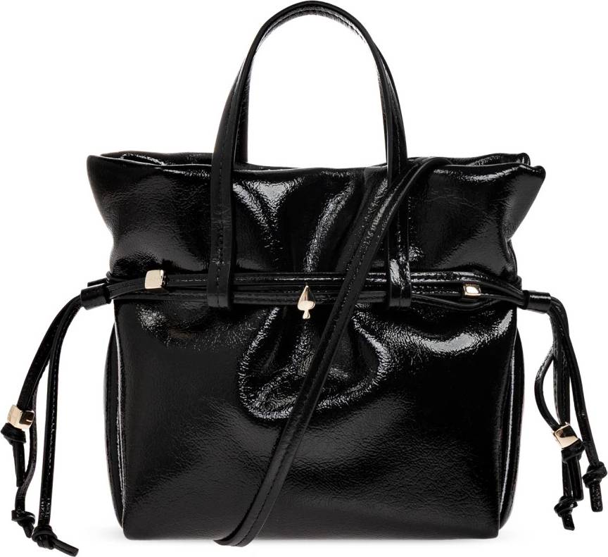 Kate Spade Rio Taske - Sort