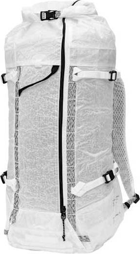Db 25l Db Lighter Backpack 25L