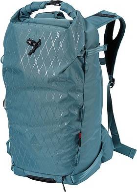 Nitro Splitpack Backpack - Arctic