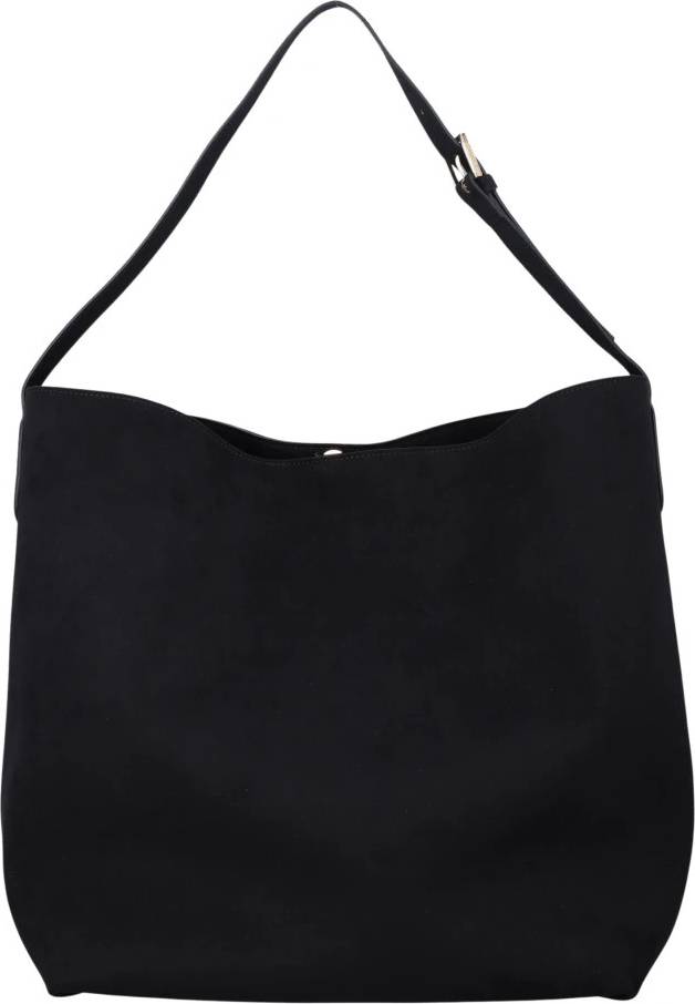 Zoe Sac Tasker Dame - Sort
