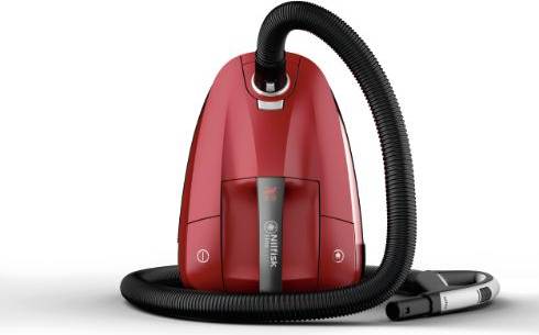 Nilfisk elite Nilfisk Elite RCL14E08A2 Classic