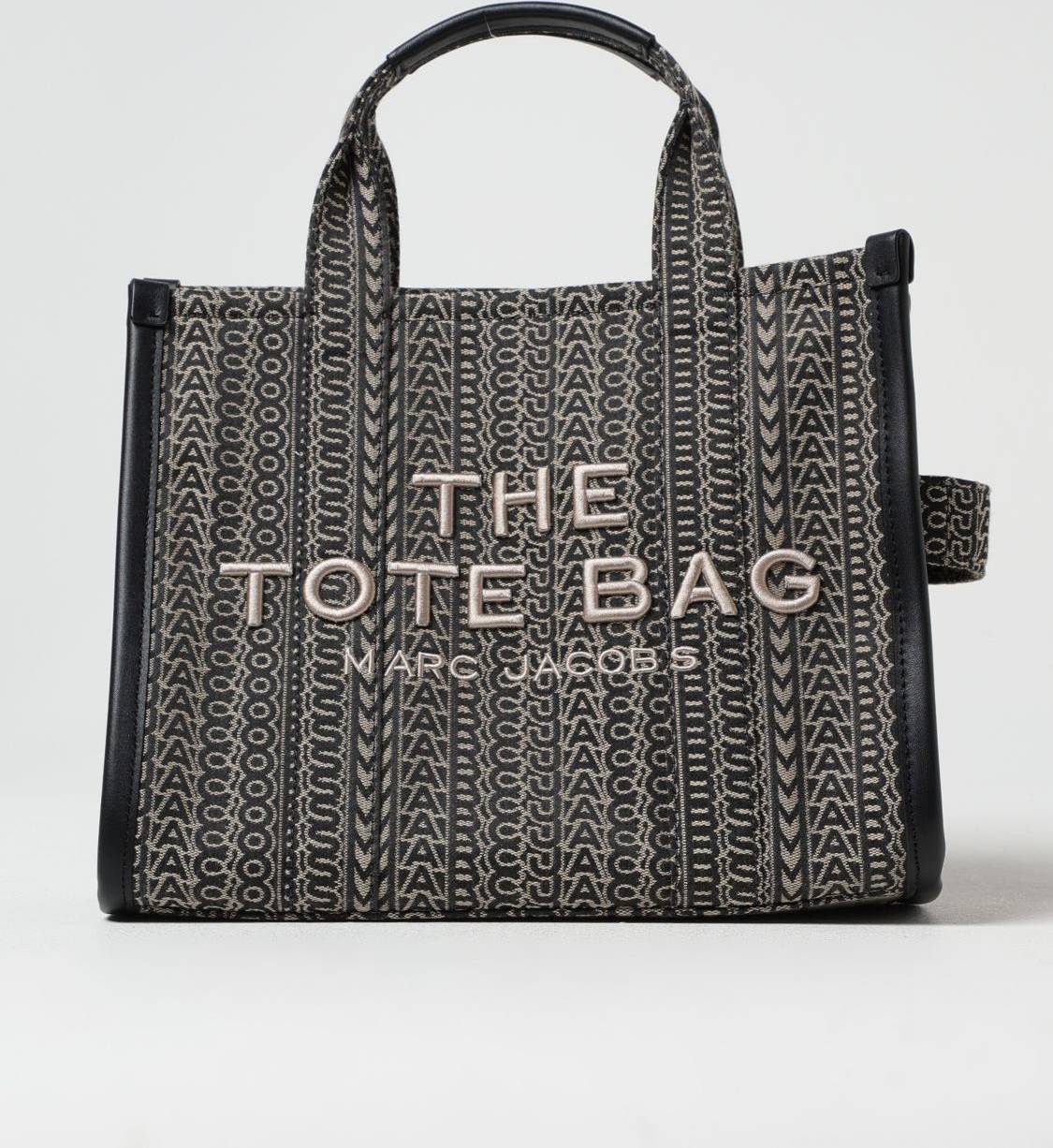 Marc Jacobs Handbag Woman Multicolor