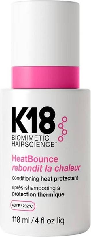 K18 K18 Damage Repair Essentials Kit