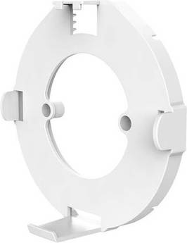 Wi fi 6e router Sodial Wall Mount Router Stand For Pro 6 Holder