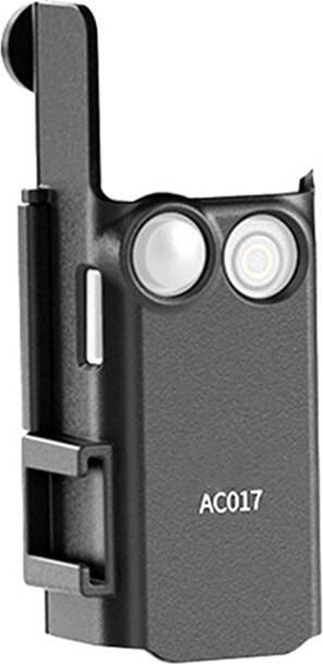 Typecat Pocket 3 Extension Mount Adapter