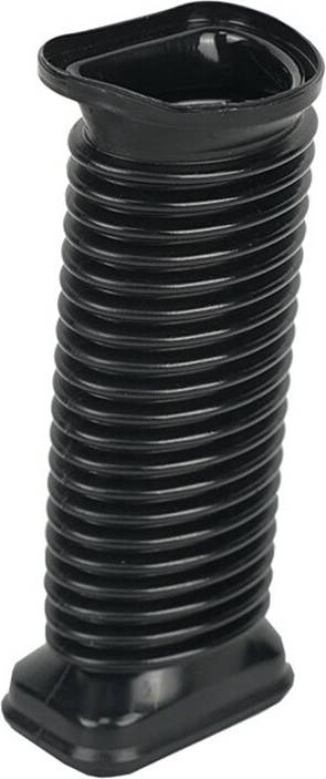 Typecat Vacuum Cleaner Connecting Pipe Replacement