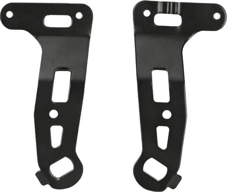 Typecat Electric Scooter Rear Taillight Bracket Assembly