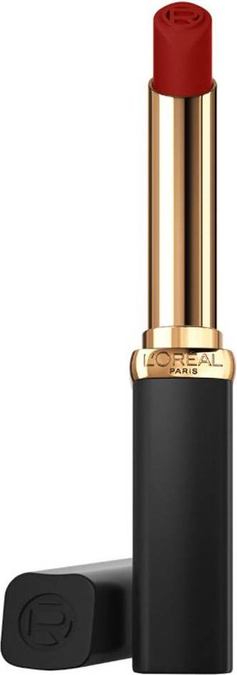 Debenhams Riche Intense Volume Lipstick - Bordeaux
