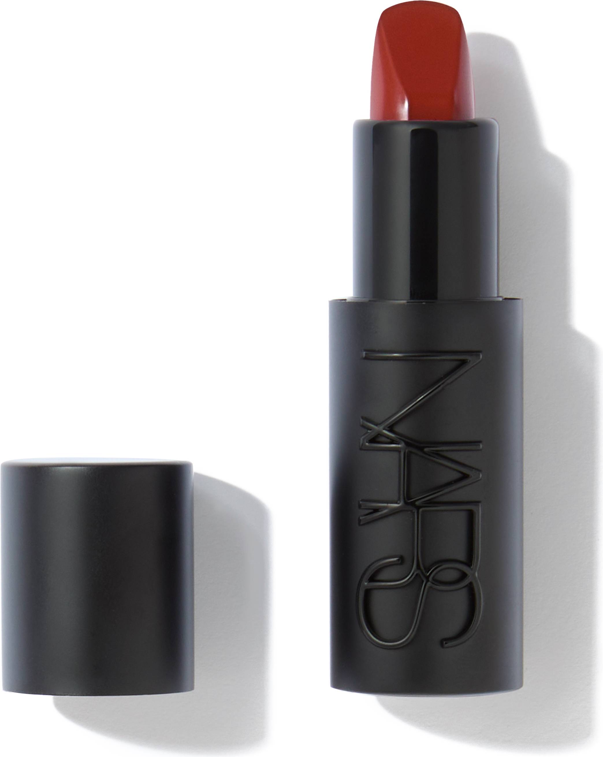 NARS Explicit Lipstick - Rendez-Vous