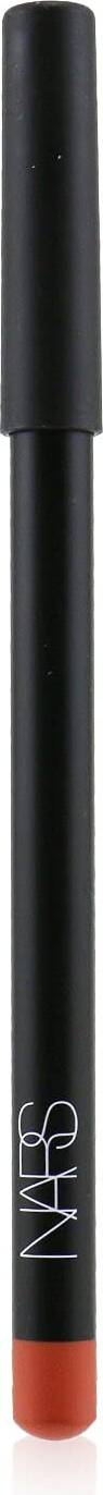 NARS Precision Lip Liner Saint Raphael