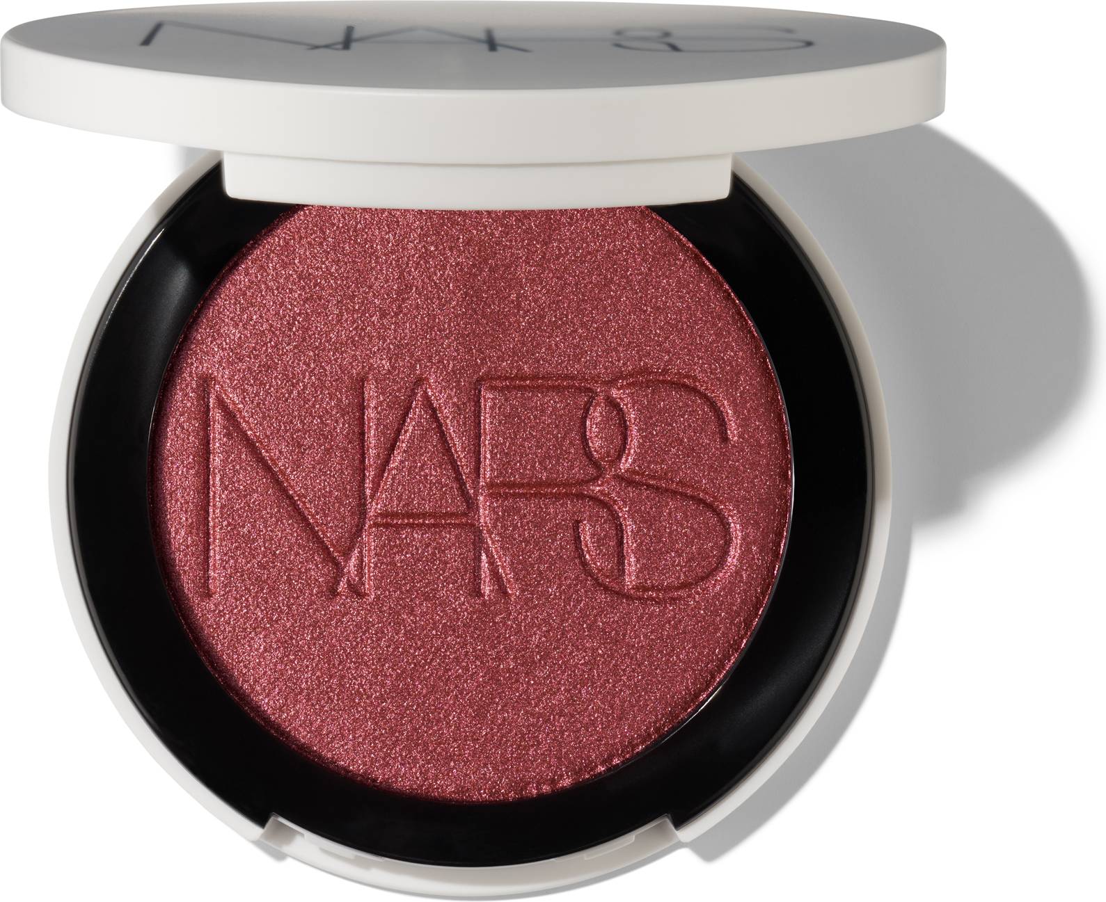 NARS Light Reflecting Luminizing Blush Jump