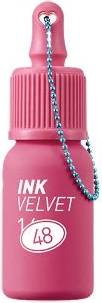 Peripera Ink Velvet - Pink