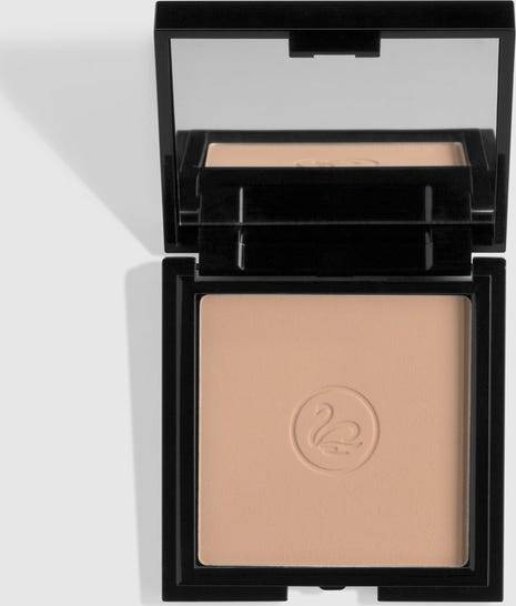 True Powder