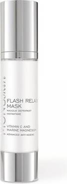 Flash Relax Mask 50ml