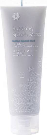 Blithe Bubbling Splash Mask 120ml