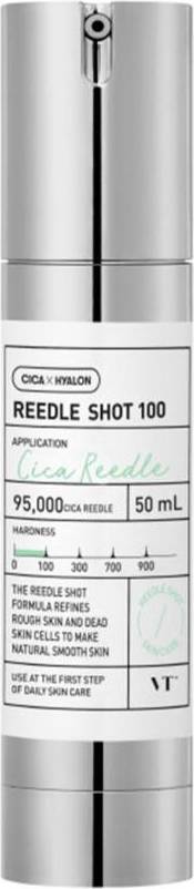 VT Cosmetics Reedle Shot 100 White 50ml