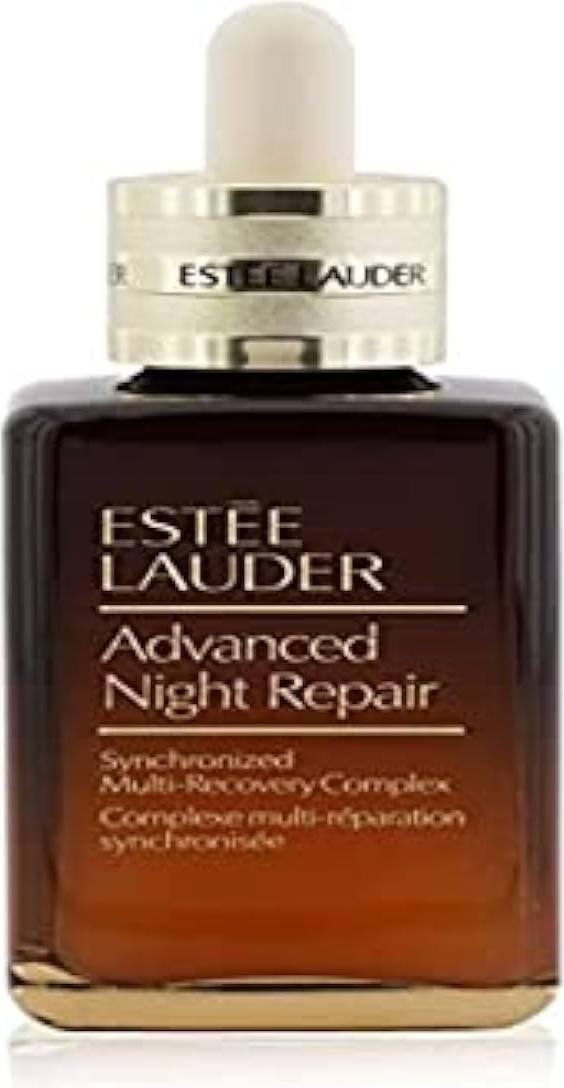 Estée Lauder Night Repair Synchronized Multi Recovery Complex 75 ml 75ml