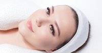 HIFU Facial