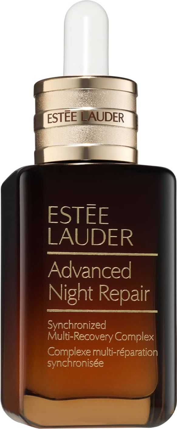 Estée Lauder Advanced Night Repair Synchronized Multi Recovery 30ml