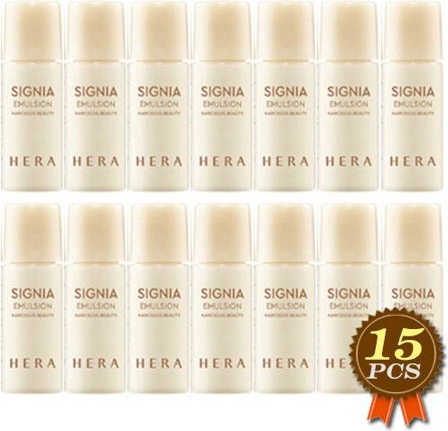 Signia Emulsion 5 ml