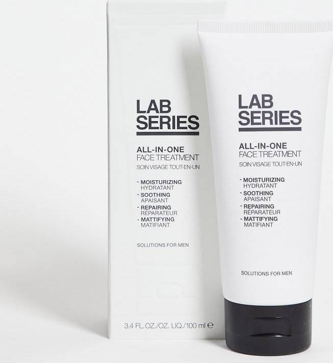 Lab Series All-In-One Face Treatment 100ml