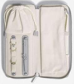 Stackers jewellery box Stackers Jewellery Box Roll