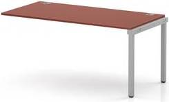 Impulse Bench Single Row Ext Kit