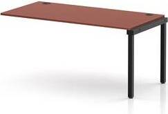 Impulse Bench Single Row Ext Kit