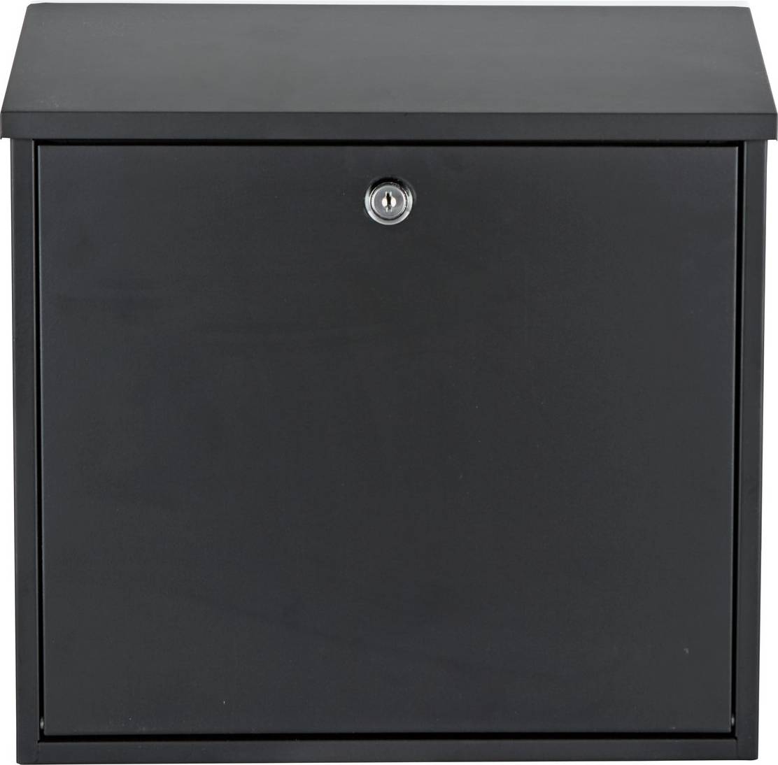 Argos Home Large Letter Box