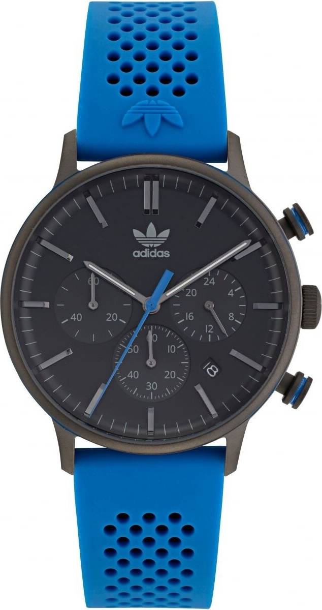 adidas AOSY22015 Code One Watch