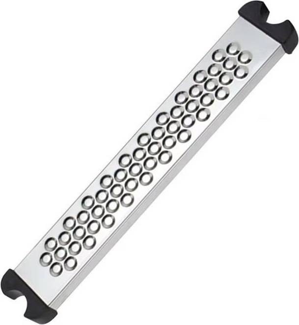 Typecat Inground Pool Ladder Replacement Steps