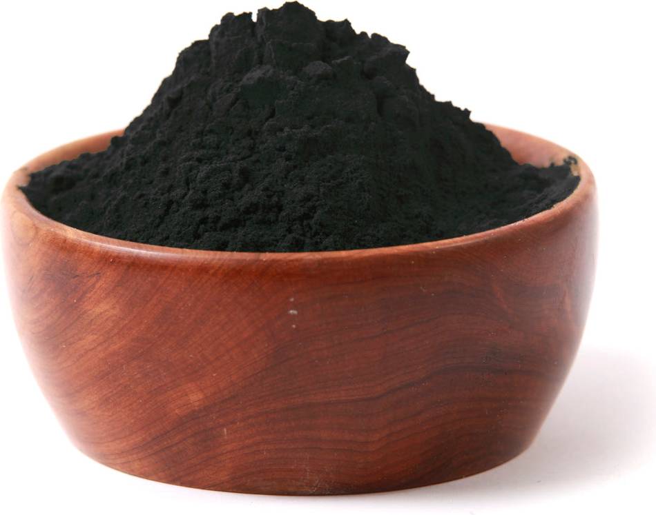 Gromwell Root Powder 100 g