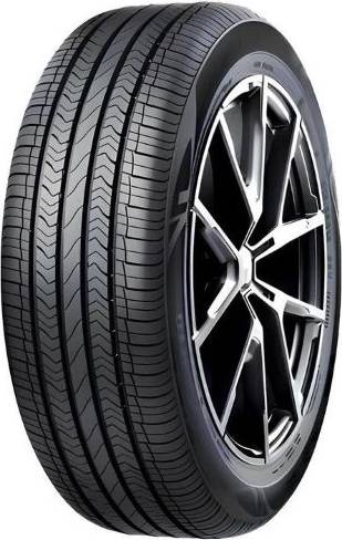 Invovic 235 50 R19 Tire