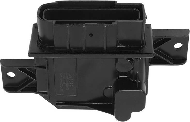 Torribaly Fuel Pump Driver Control Module