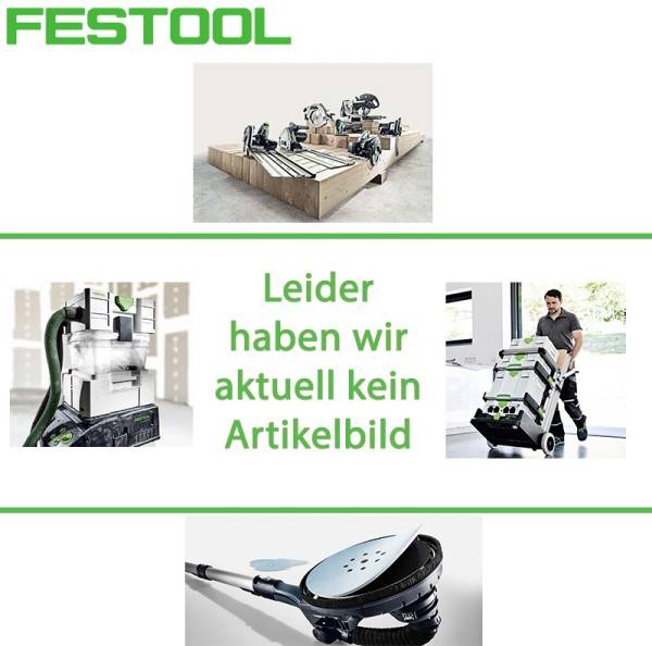 Festool Schalter Rimex 768847